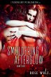 Smoldering Afterglow (Dark Light, #4)... - Bild 1