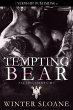 Tempting Bear (Fallen Saints MC, #6)... - Bild 1