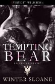 Tempting Bear (Fallen Saints MC, #6) (eBook, ePUB)