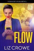 Flow (Detroit Sports Network, #2) (eBook, ePUB)