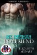 My Merman Boyfriend (My Boyfriend... - Bild 1