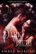 A Dark Truth (The Ravenstone Vampires,... - Bild 1