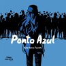 Ponto Azul (eBook, ePUB) - Bild 1