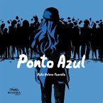 Ponto Azul (eBook, ePUB)