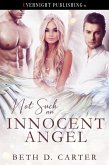Not Such an Innocent Angel (eBook, ePUB)