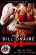 Christmas with the Billionaire (eBook,... - Bild 1