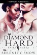 Diamond Hard (Fairy Mafia, #4) (eBook,... - Bild 1