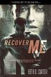 Recover Me (eBook, ePUB) - Bild 1