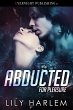 Abducted for Pleasure (eBook, ePUB) - Bild 1
