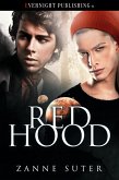 Red Hood (eBook, ePUB)