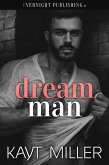 Dream Man (eBook, ePUB) Dream Man (eBook, ePUB)