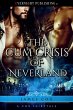 The Cum Crisis of Neverland (A Cox... - Bild 1