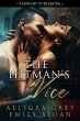 The Hitman's Vice (Fitzgerald Sagas,... - Bild 1