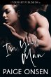 I'm Your Man (eBook, ePUB) - Bild 1