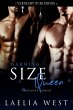 Warning: Size Queen (Throuple Threat,... - Bild 1