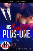 His Curvy Plus-One (eBook, ePUB)