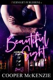 Beautiful Sight (Mystic's All Night Cafe, #3) (eBook, ePUB) Beautiful Sight (Mystic's All Night Cafe, #3) (eBook, ePUB)