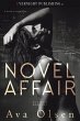 Novel Affair (NY Nights, #1) (eBook,... - Bild 1