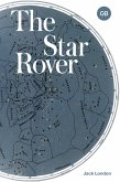The Star Rover (eBook, ePUB)