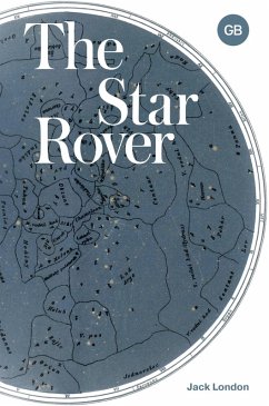 Cover The Star Rover (eBook, ePUB)