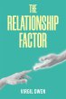 The Relationship Factor (eBook, ePUB) - Bild 1