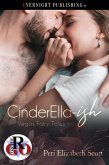 CinderElla-ish (Vegas Fairy Tales, #1) (eBook, ePUB) CinderElla-ish (Vegas Fairy Tales, #1) (eBook, ePUB)
