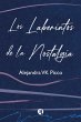 Los laberintos de la nostalgia (eBook,... - Bild 1