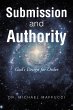 Submission and Authority (eBook, ePUB) - Bild 1