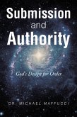 Submission and Authority (eBook, ePUB) Submission and Authority (eBook, ePUB)