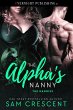 The Alpha's Nanny (The Nannies, #6)... - Bild 1