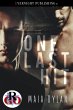 One Last Hit (eBook, ePUB) - Bild 1