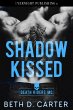 Shadow Kissed (Death Riders MC, #2)... - Bild 1