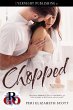 Chopped (eBook, ePUB) - Bild 1