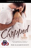 Chopped (eBook, ePUB)