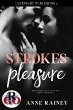 Strokes of Pleasure (eBook, ePUB) - Bild 1