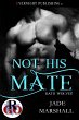 Not His Mate (Katu Wolves, #2) (eBook,... - Bild 1