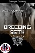 Breeding Seth (eBook, ePUB) - Bild 1