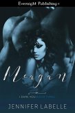 Meagan (eBook, ePUB) Meagan (eBook, ePUB)