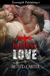 Bleeding Love (eBook, ePUB) - Bild 1