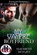 My Vampire Boyfriend (My Boyfriend... - Bild 1