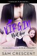 Virgin Next Door (Love Next Door, #4)... - Bild 1