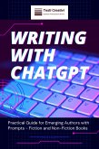 Writing with ChatGPT (eBook, ePUB) Writing with ChatGPT (eBook, ePUB)
