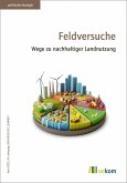 Feldversuche (eBook, PDF)