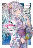 Alya flüstert mir auf Russisch süße Worte zu (Light Novel): Band 4 (eBook, ePUB) Alya flüstert mir auf Russisch süße Worte zu (Light Novel): Band 4 (eBook, ePUB)