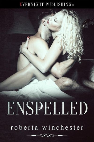 Enspelled (eBook, ePUB)
