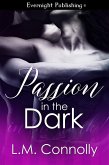Passion in the Dark (eBook, ePUB)