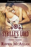 Sybille's Lord (eBook, ePUB)
