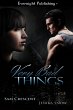 Very Bad Things (eBook, ePUB) - Bild 1