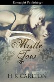 Mistle Tow (eBook, ePUB) Mistle Tow (eBook, ePUB)