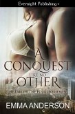 A Conquest Like No Other (eBook, ePUB)